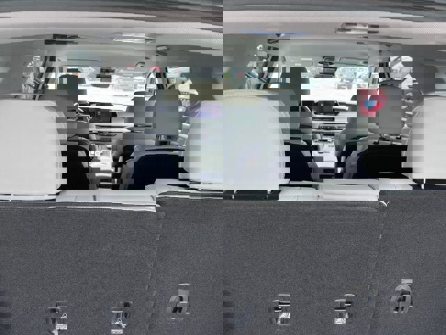 Used 2023 Hyundai Palisade SEL w/ Cargo Package image 23