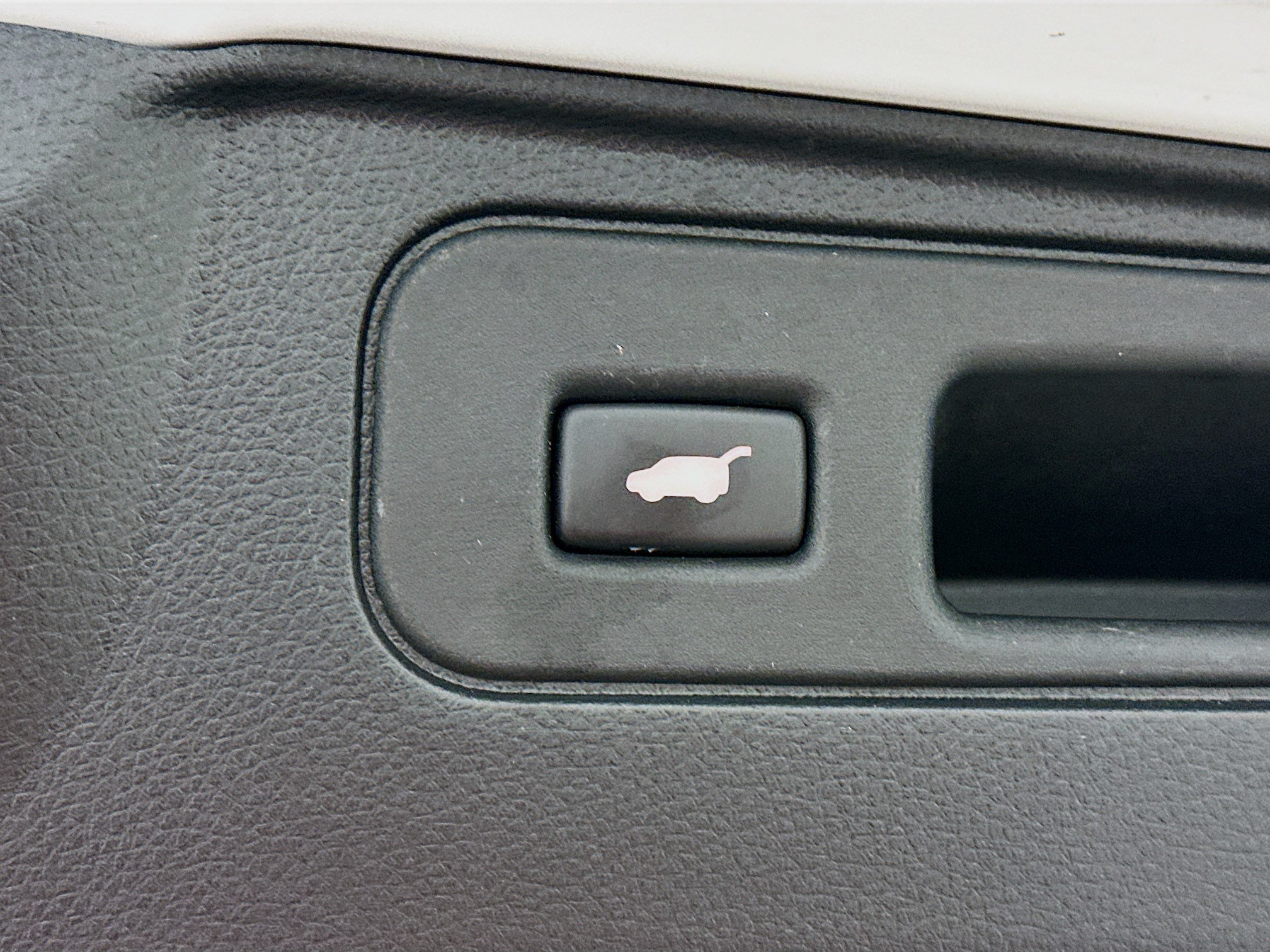 Used 2023 Honda Passport EX-L image 31
