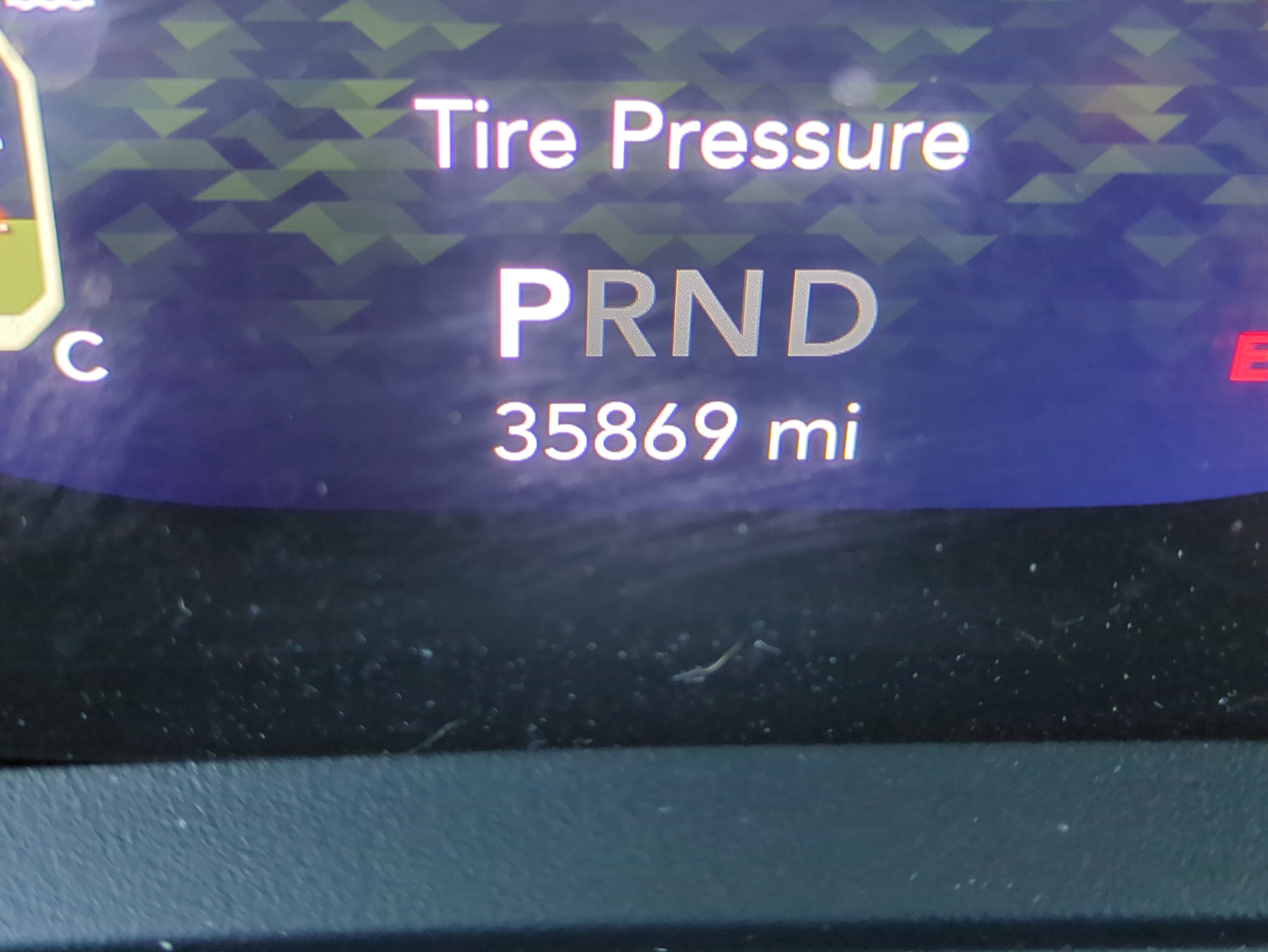 Certified 2024 Jeep Wrangler Sport S image 29