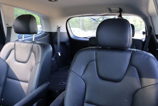 Used 2020 Kia Telluride S AWD/4WD image 12