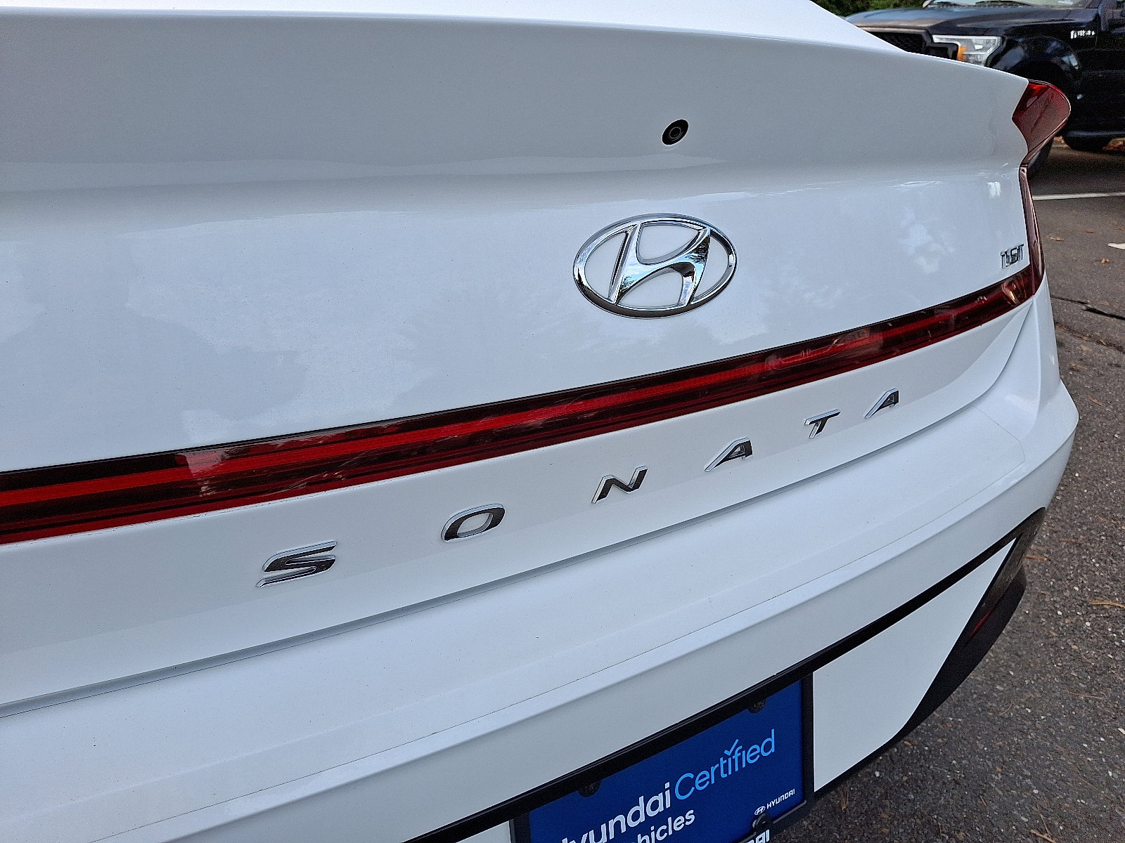 Used 2022 Hyundai Sonata SEL Plus image 31