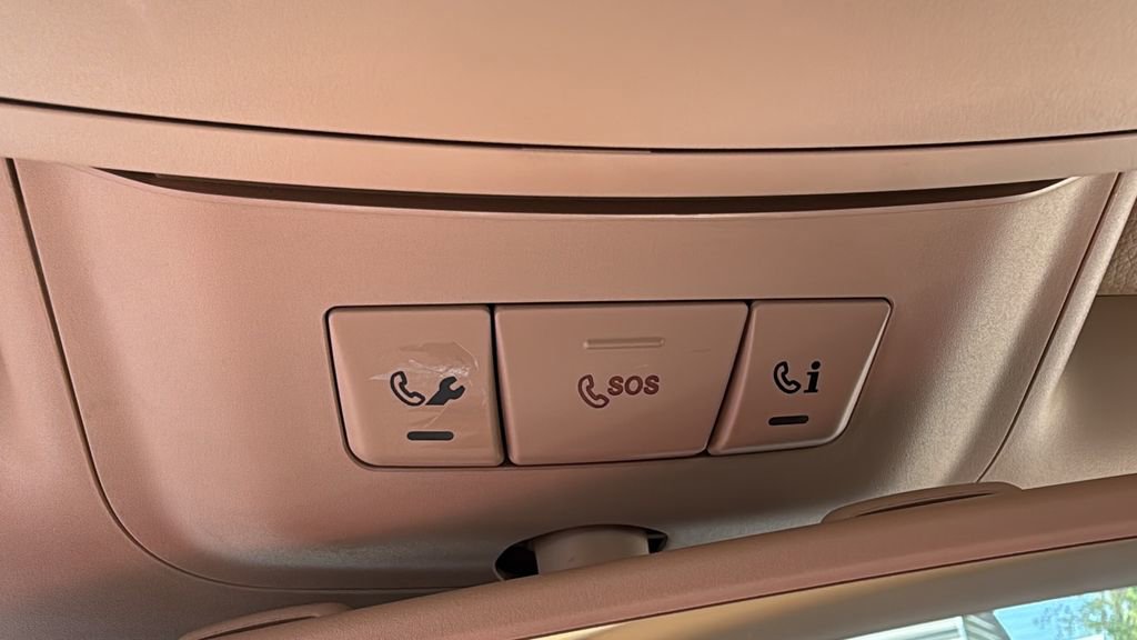 Certified 2024 Mercedes-Benz E 350 4MATIC Sedan image 30