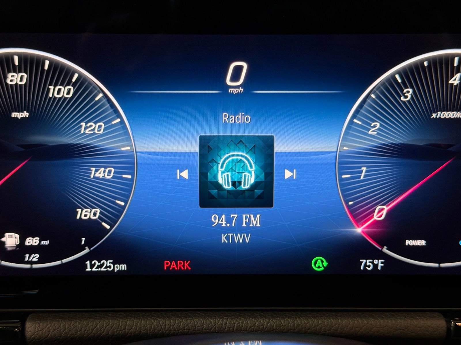 Certified 2026 Mercedes-Benz GLA 250 image 29