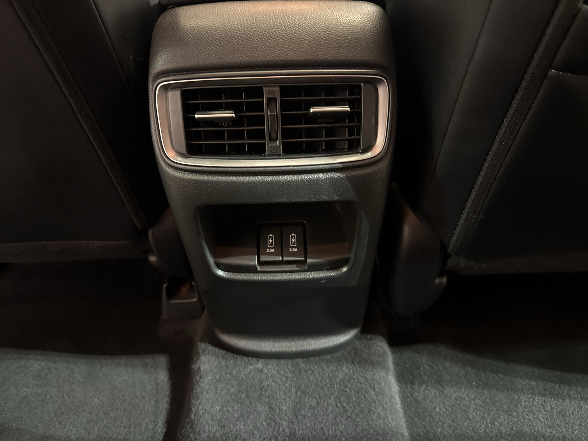Used 2017 Honda CR-V Touring image 29