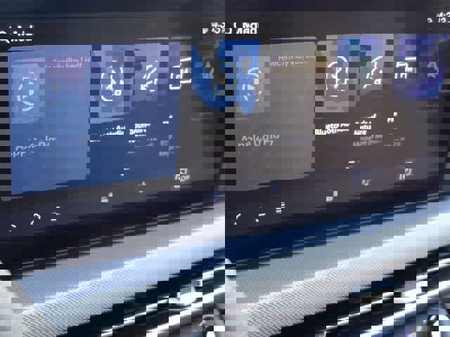 Used 2024 Hyundai Sonata SEL image 29