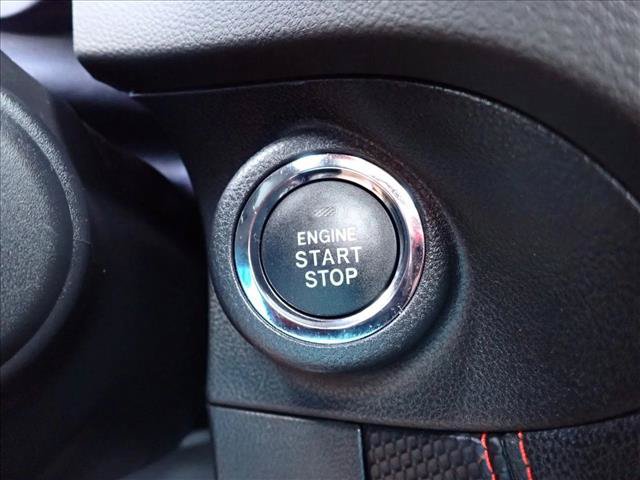 Certified 2023 Subaru Forester Sport AWD/4WD image 22