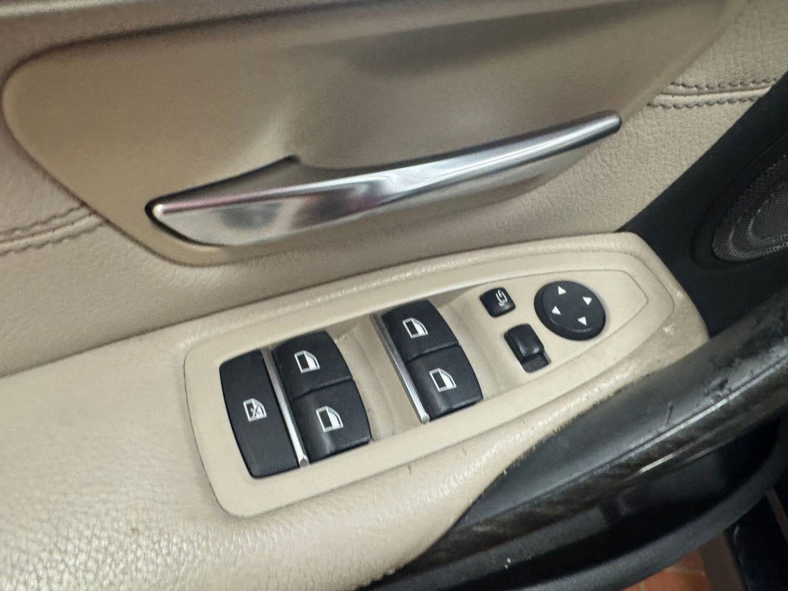 Used 2016 BMW 328i 328i image 13