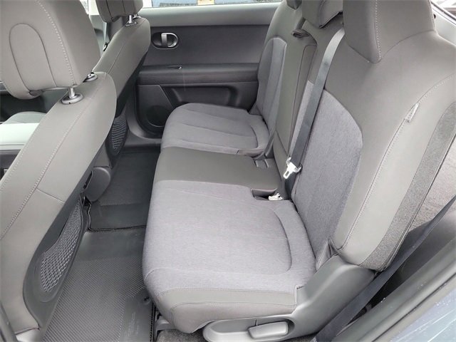 New 2026 Hyundai Ioniq 5 SE image 21