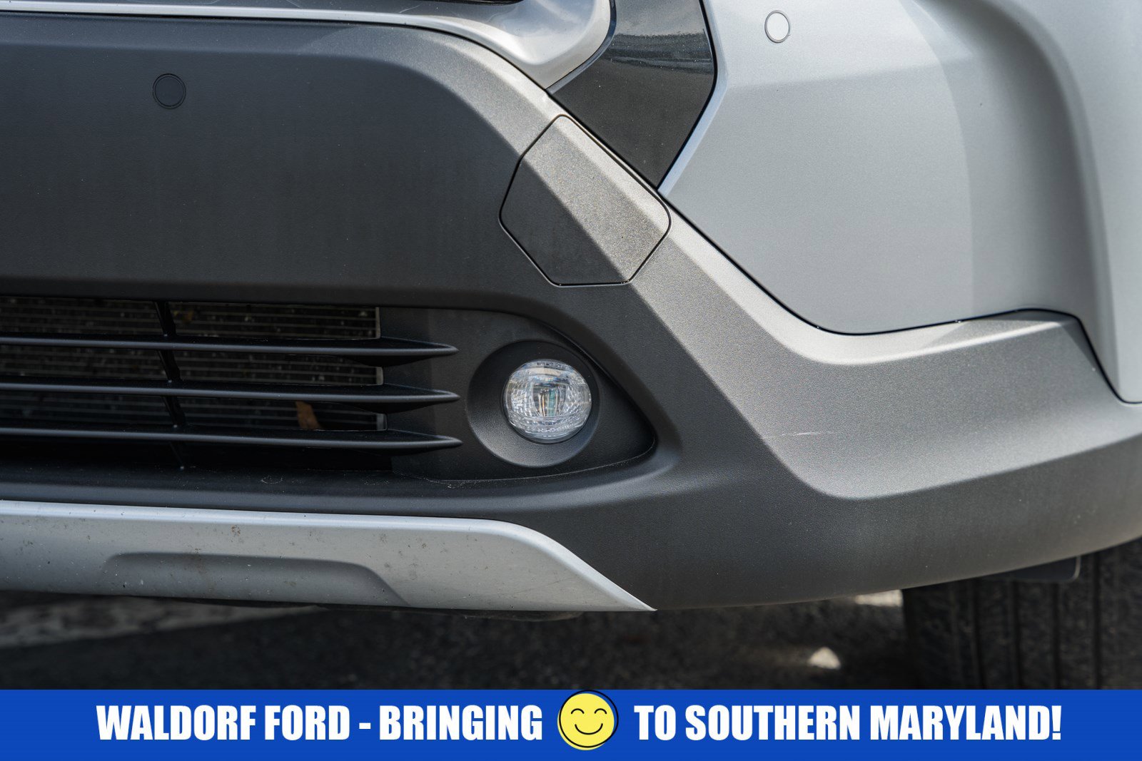 Used 2023 Toyota Corolla Cross XLE w/ Convenience Package image 15