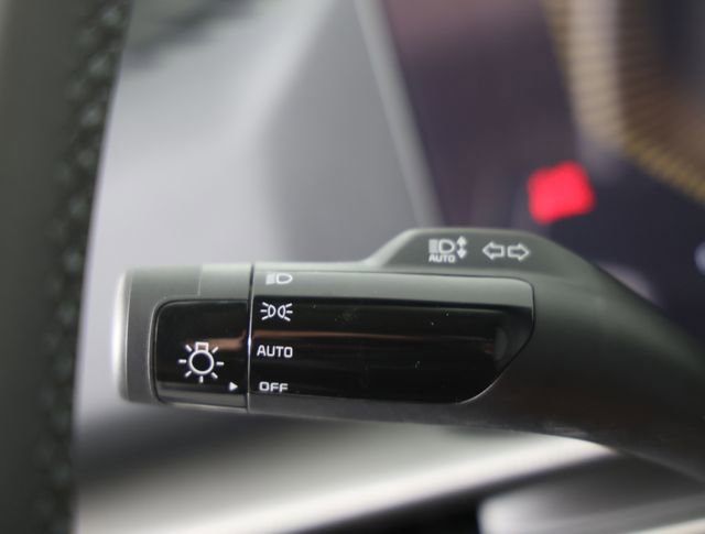 New 2026 Kia Sportage LX w/ LX Convenience Package image 21