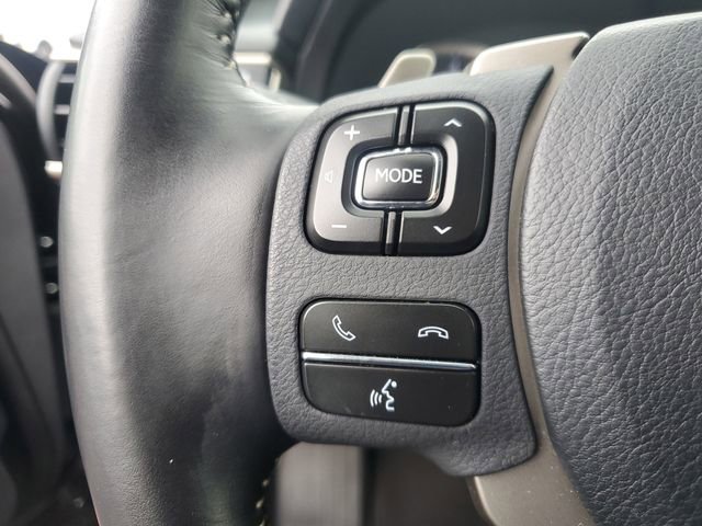 Used 2019 Lexus IS 300 300 w/ Accessory Package 2 image 23