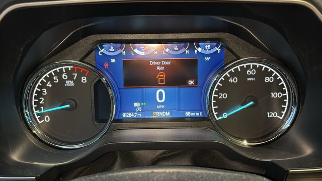 Used 2021 Ford F150 XLT w/ Equipment Group 302A High image 13