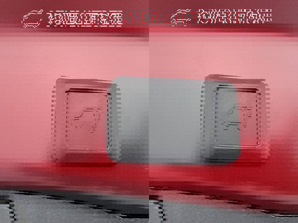 Certified 2022 Toyota RAV4 XLE Premium image 28