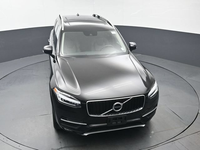 Used 2019 Volvo XC90 T6 Momentum w/ Protection Package Premier AWD/4WD image 42