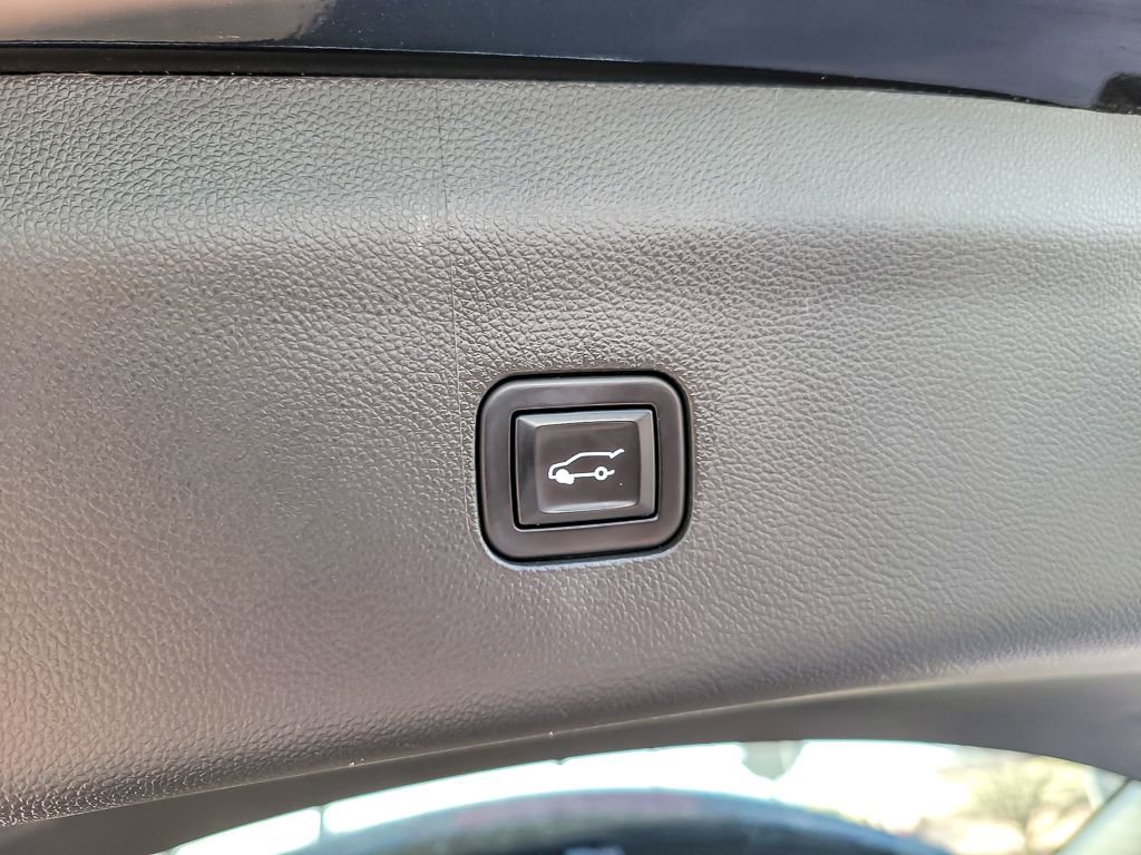 Used 2021 Buick Enclave Essence w/ Sport Touring Edition image 20
