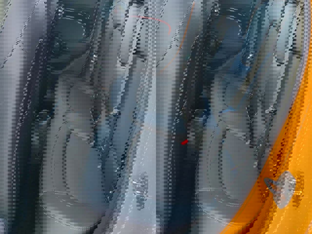 Used 2017 MINI Cooper S image 19