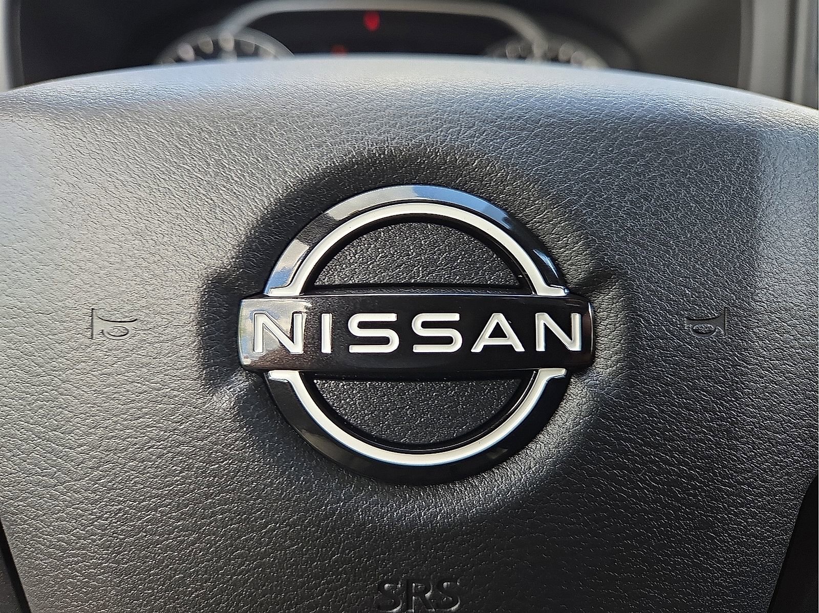 New 2026 Nissan Frontier SV w/ Tow Package AWD/4WD image 22