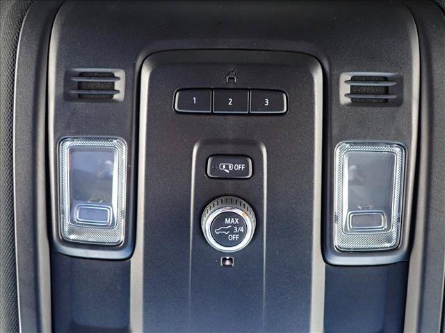 Used 2021 Chevrolet Tahoe LT AWD/4WD image 21