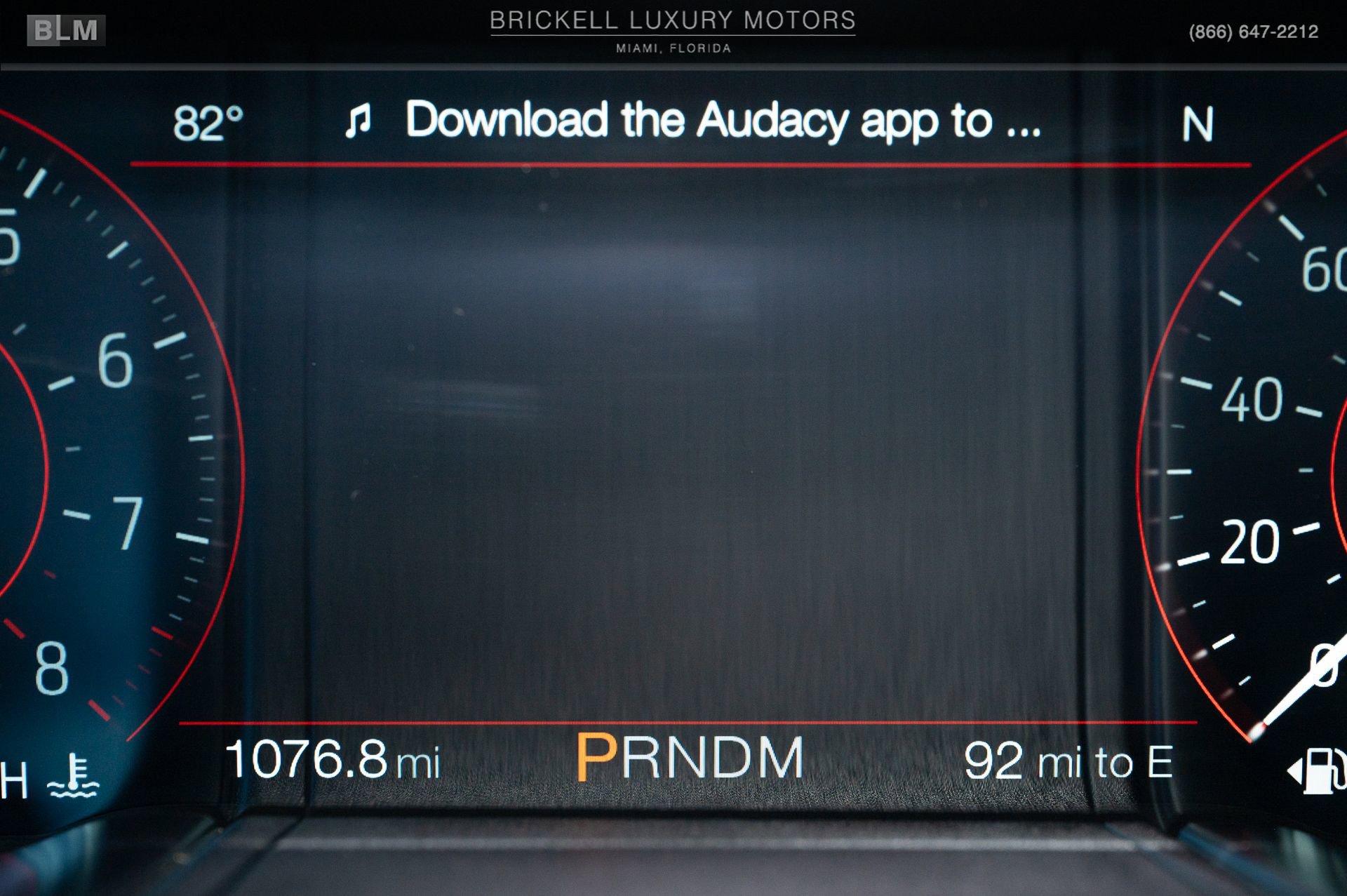 Used 2022 Ford Mustang Shelby GT500 w/ Handling Package image 28