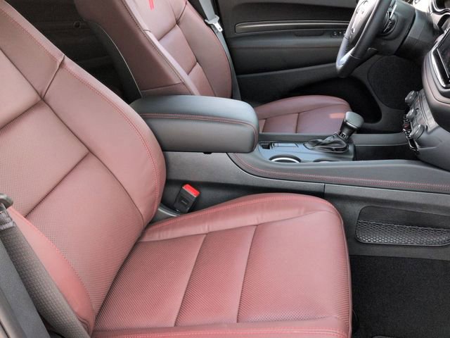 New 2026 Dodge Durango GT image 36
