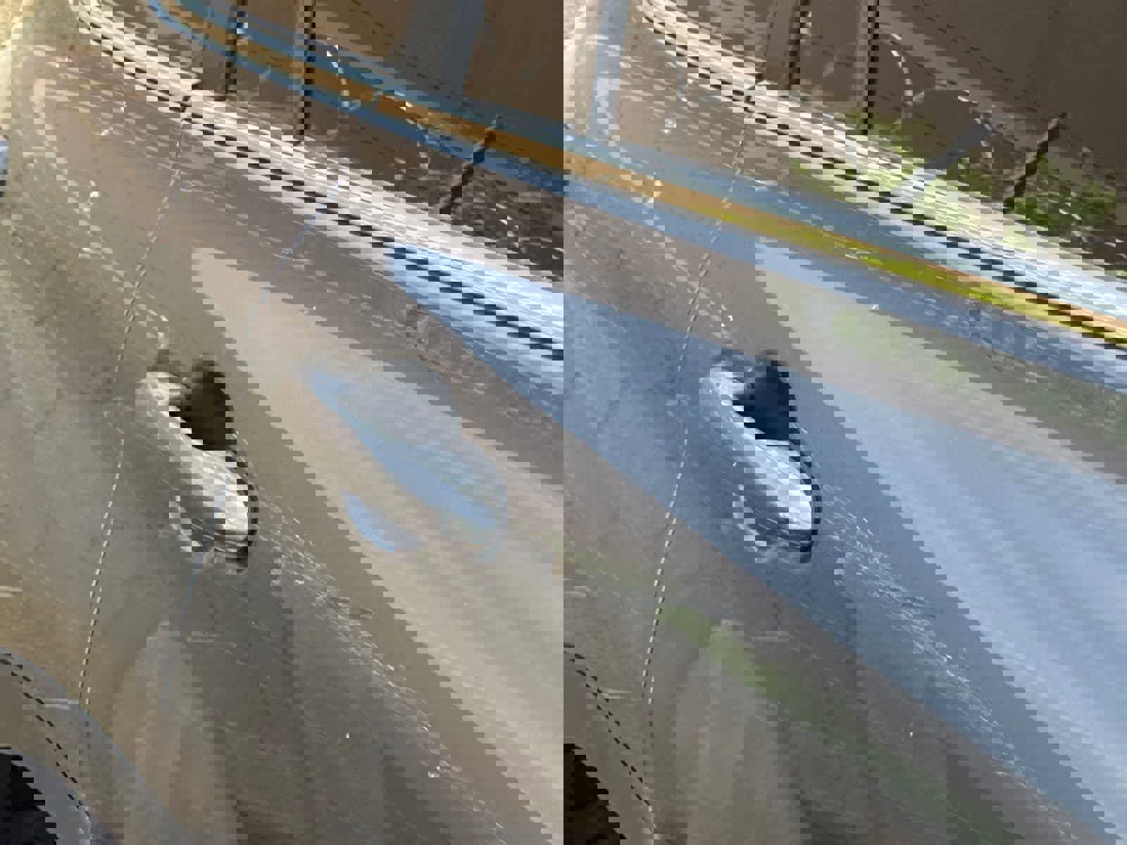 Used 2023 Toyota Highlander XLE image 8