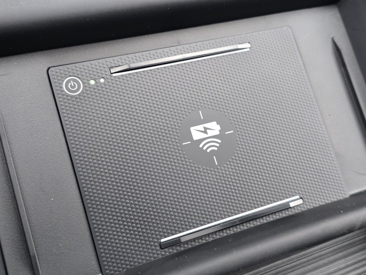 New 2026 Honda Odyssey Elite image 11