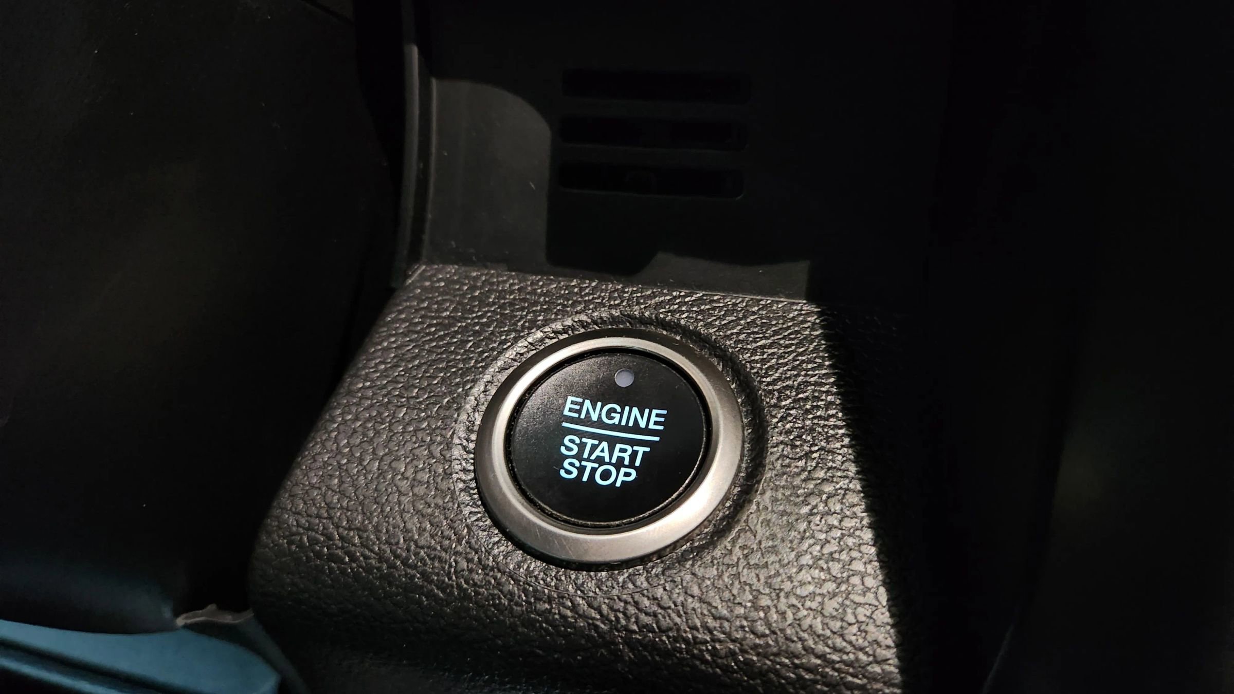 Used 2017 Ford F150 Raptor w/ Equipment Group 802A Luxury image 35