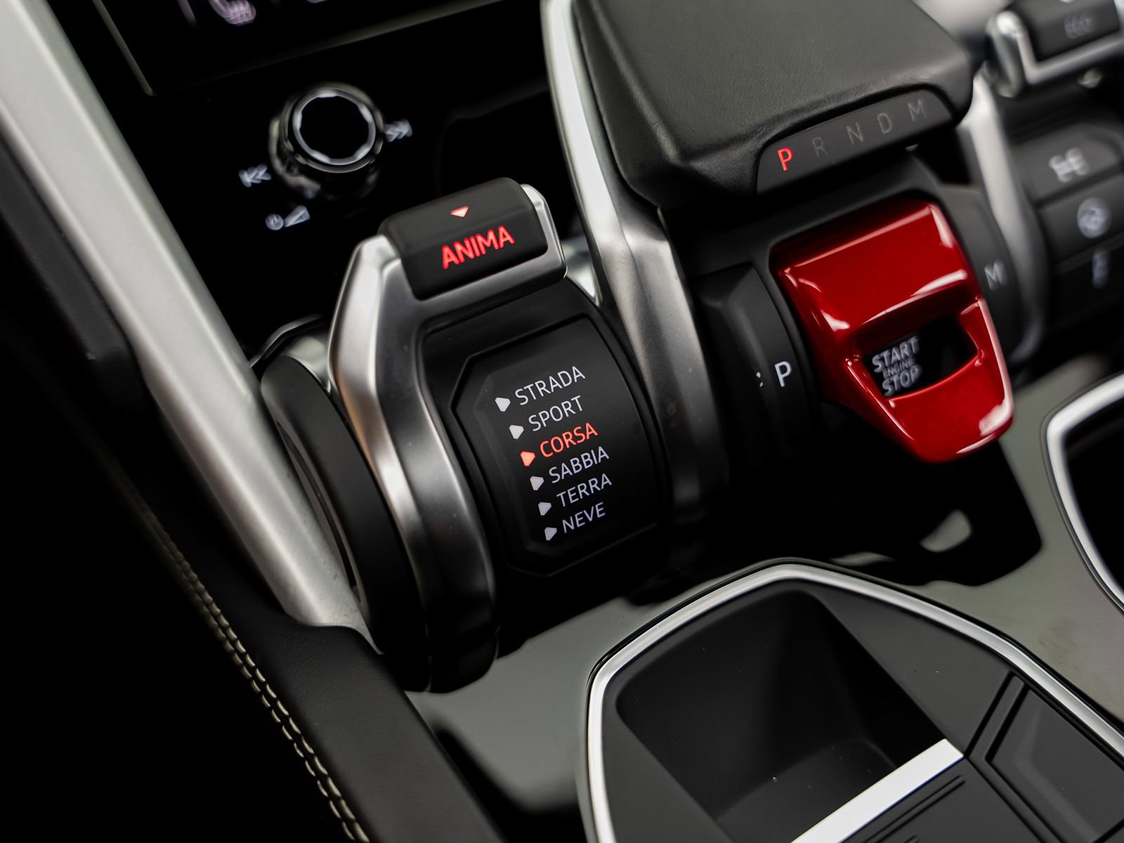 Used 2020 Lamborghini Urus image 51