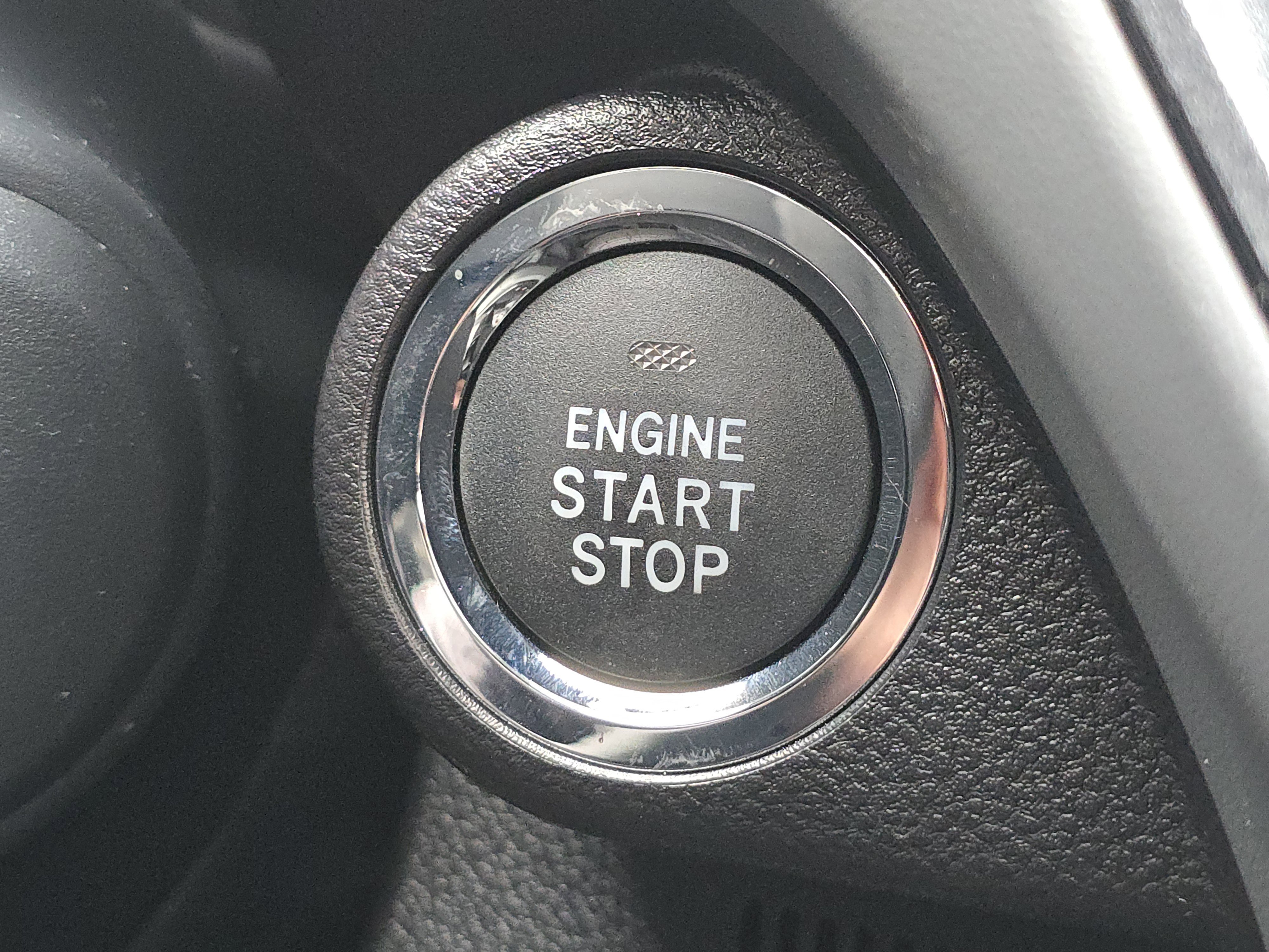 New 2026 Subaru Crosstrek 2.0i Premium image 25