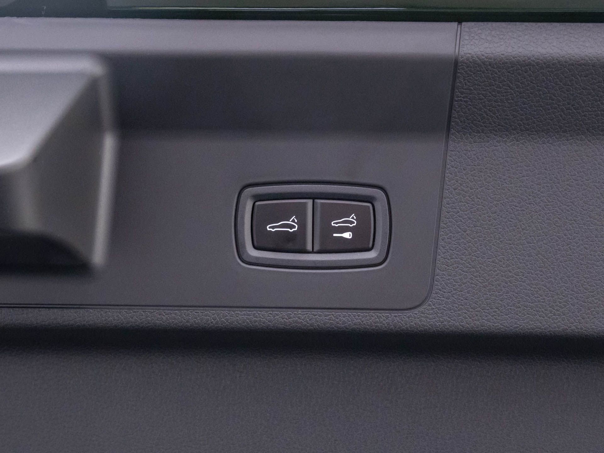 New 2026 Porsche Panamera 4 image 30