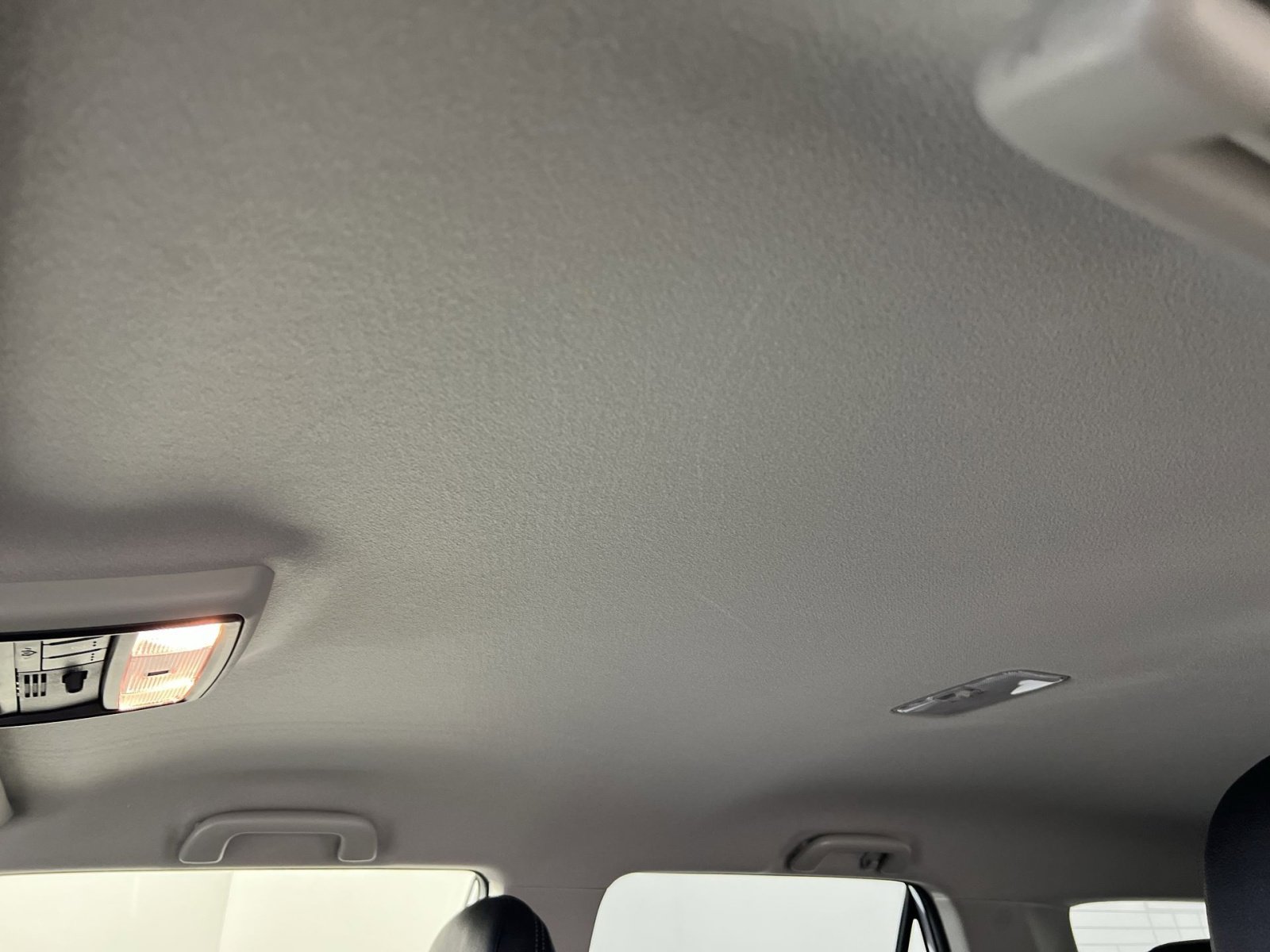 Used 2024 Toyota 4Runner SR5 Premium image 24