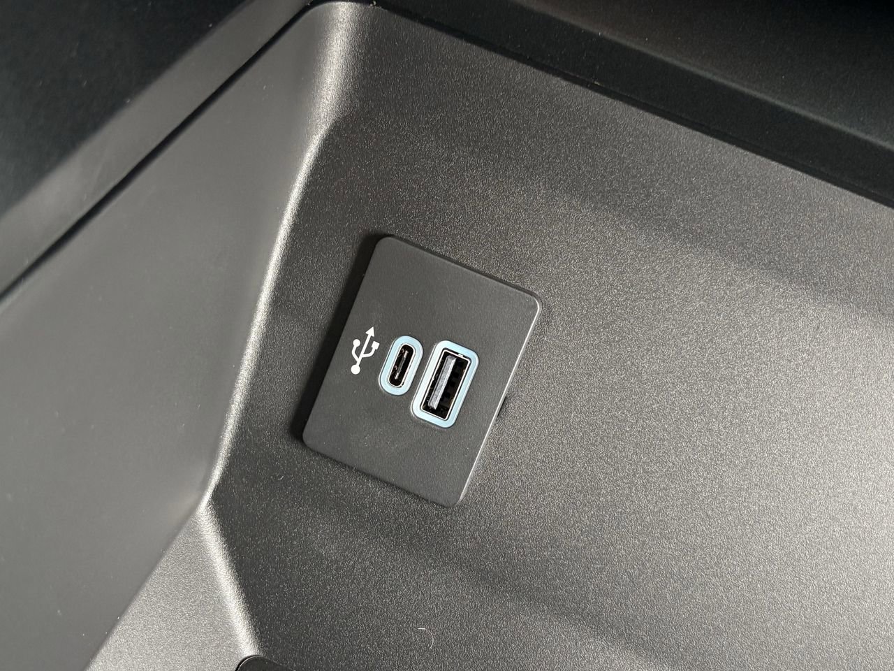 New 2026 Ford F350 XLT AWD/4WD image 55