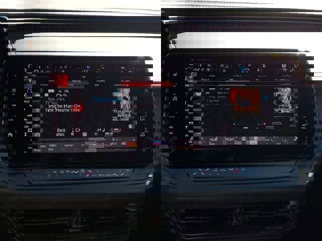 New 2026 Dodge Charger Scat Pack image 24