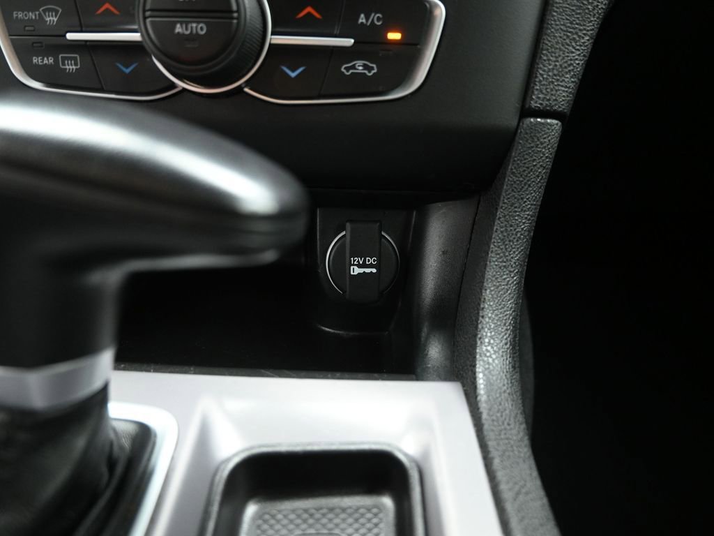 Used 2023 Dodge Charger R/T image 18
