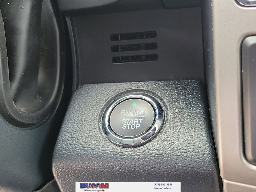 Used 2022 Ford F250 Lariat w/ Lariat Ultimate Package AWD/4WD image 26