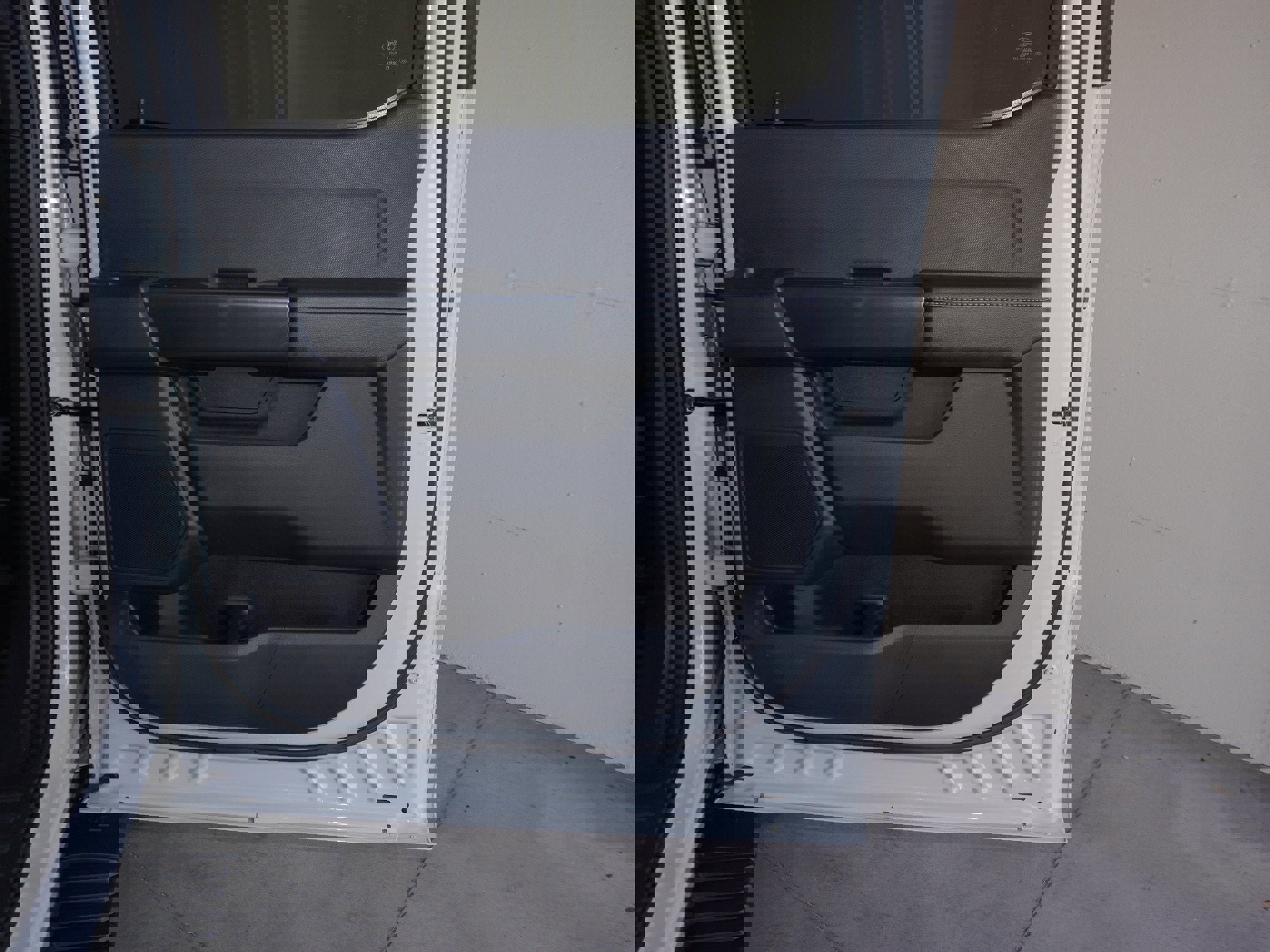 Certified 2023 Ford F150 XL w/ STX Appearance Package image 47