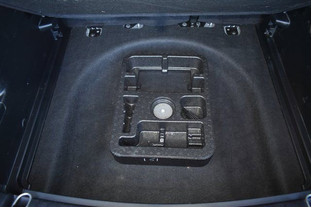 Used 2019 Jeep Compass Latitude w/ Popular Equipment Group image 36