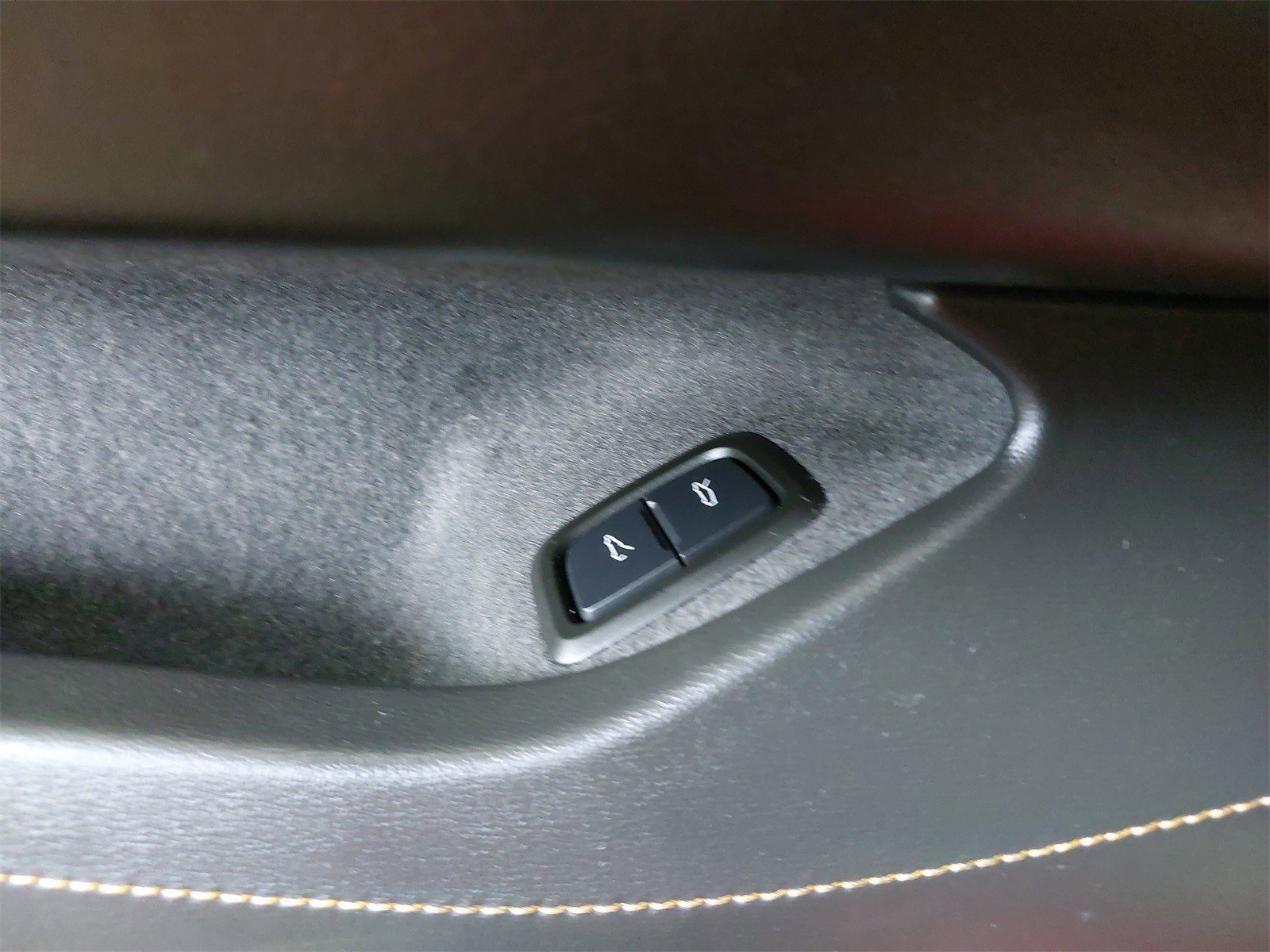 Used 2023 Chevrolet Corvette Stingray Preferred Conv w/ 2LT image 37