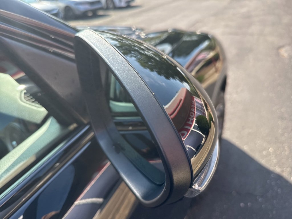 Used 2022 Alfa Romeo Stelvio Veloce image 17