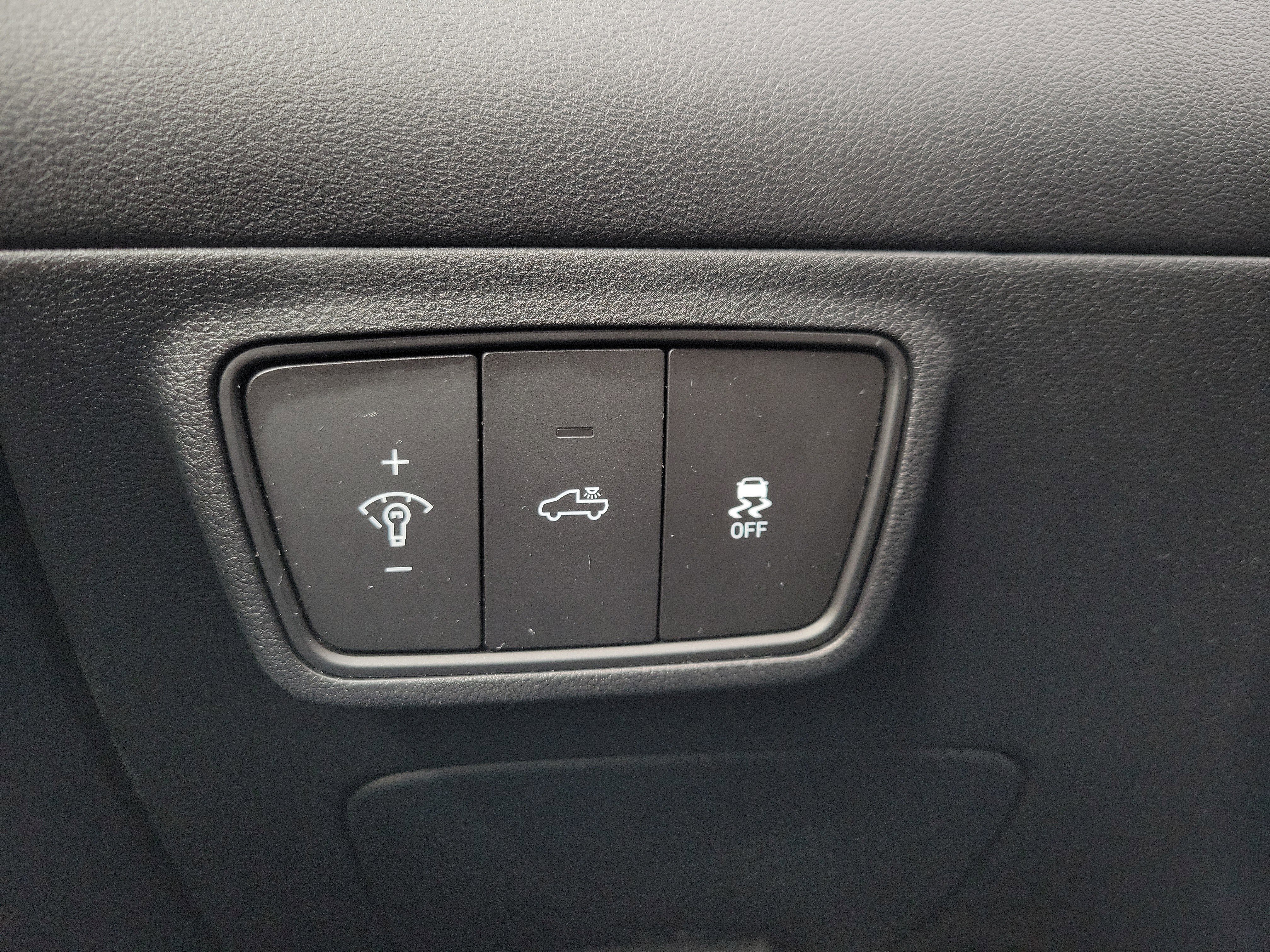 Used 2022 Hyundai Santa Cruz SEL w/ Activity Package image 25