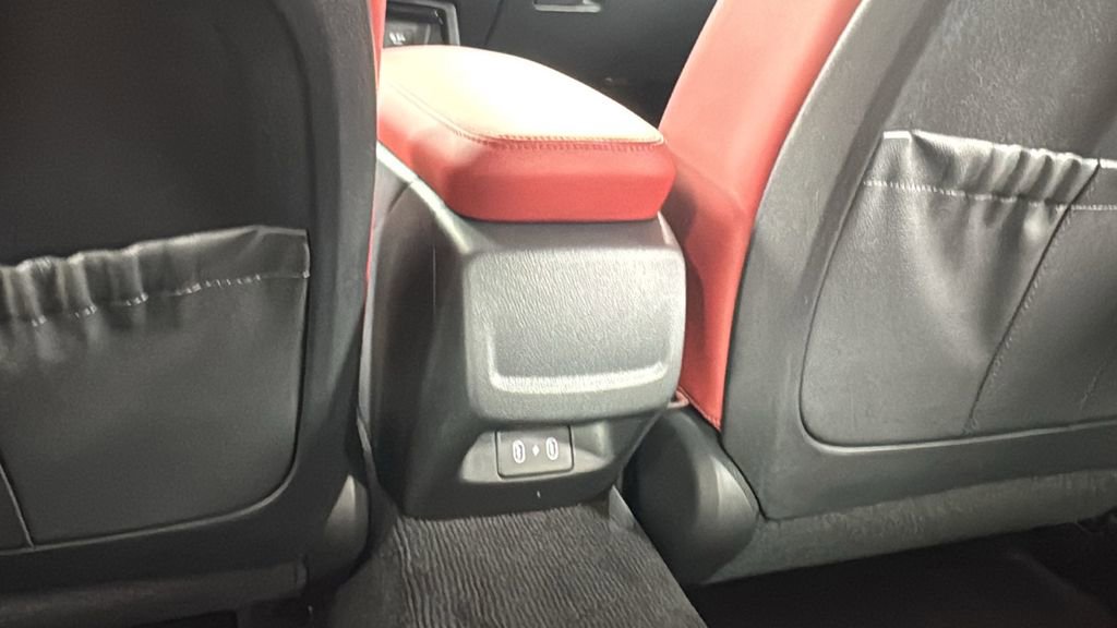 New 2026 Kia K5 GT-Line image 34