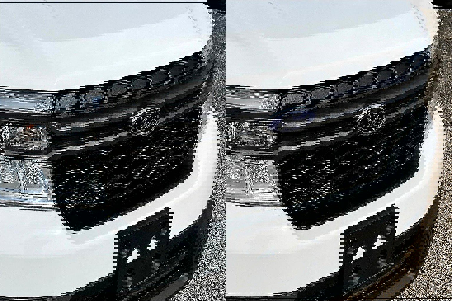 Used 2024 Ford Maverick XLT image 30