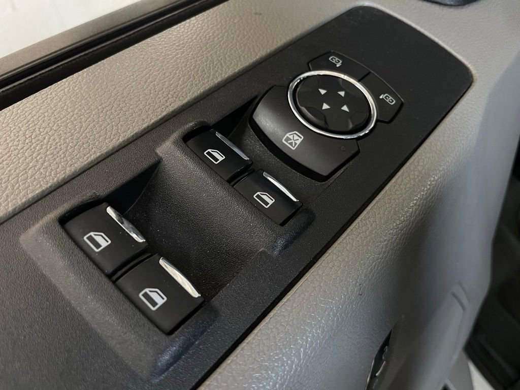 Used 2019 Ford F350 XL w/ STX Appearance Package AWD/4WD image 22