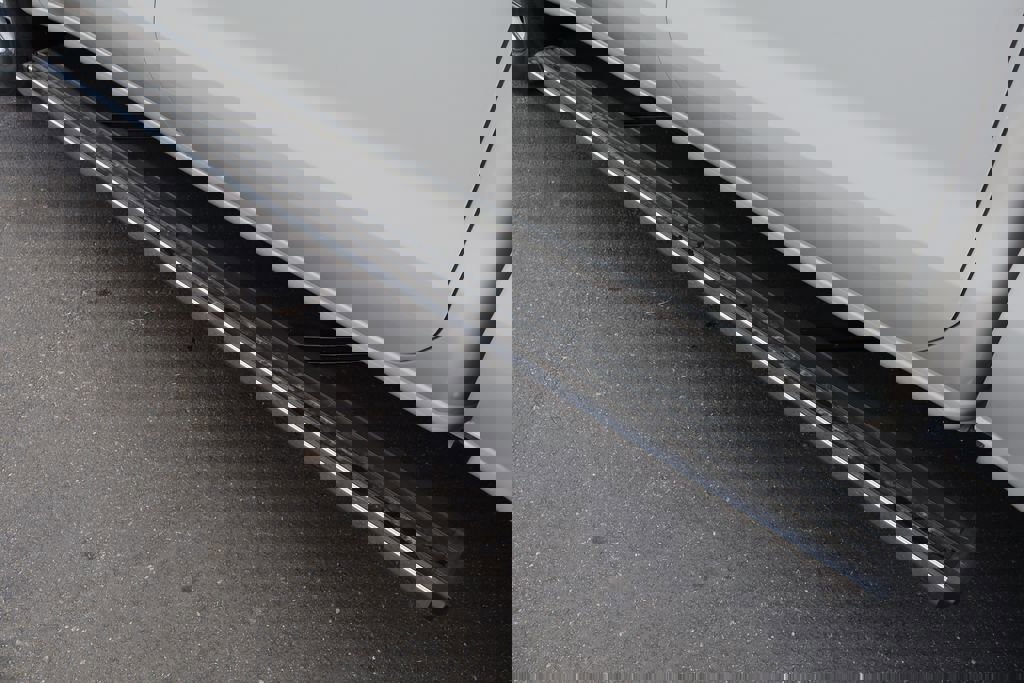 New 2026 GMC Sierra 1500 Denali image 22