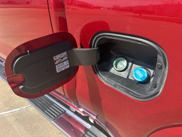 Used 2022 GMC Sierra 1500 SLT image 14