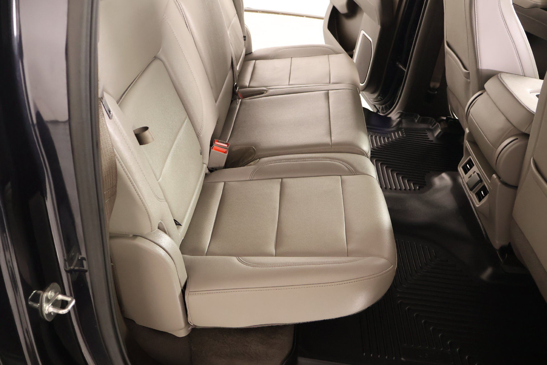 Used 2022 GMC Sierra 1500 SLT RWD image 14
