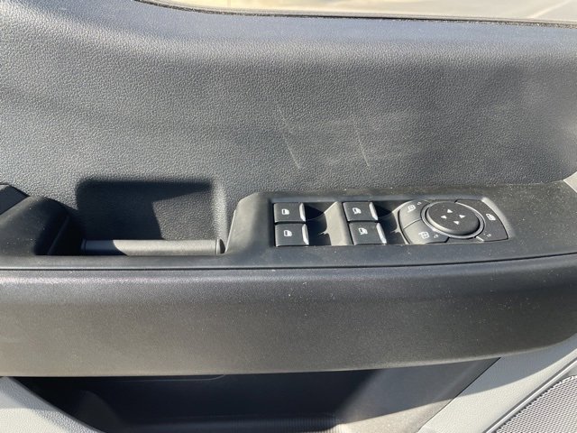 New 2026 Ford F250 XL image 17