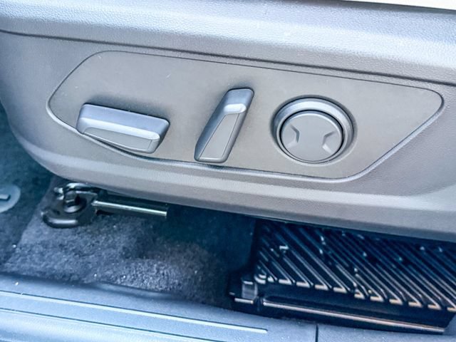 New 2026 Hyundai Tucson Limited AWD/4WD image 25