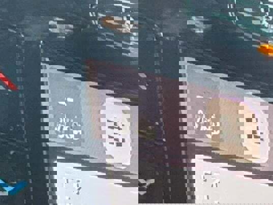 New 2026 RAM 1500 Lone Star image 37