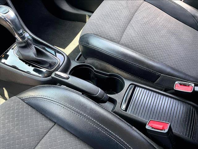 Used 2019 Buick Encore Preferred FWD image 15